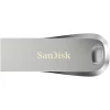 Флеш-накопичувач SanDisk USB 3.1 Ultra Luxe 512Gb (150Mb/s) k13721 - № 1 Флеш-накопичувач SanDisk USB 3.1 Ultra Luxe 512Gb (150Mb/s) (Серый) SanDisk - № 1