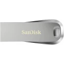 Флеш-накопичувач SanDisk USB 3.1 Ultra Luxe 512Gb (150Mb/s)