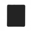 Килимок для миші HOCO GM22 Aurora gaming mouse pad (200*240mm) Black (7073)- № 4