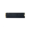 Накопичувач SSD M.2 Patriot P310 240GB NVMe 2280 PCIe 3.0 3D TLC - № 2