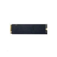 Накопичувач SSD M.2 Patriot P310 240GB NVMe 2280 PCIe 3.0 3D TLC  - фото № 2