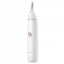 Тример для носа та вух Xiaomi Soocas Nose hair trimmer N1