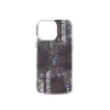 Чохол для смартфона Versailles for Apple iPhone 12/12 Pro 8.Versace k47581 - № 1 Чохол для смартфона Versailles for Apple iPhone 12/12 Pro 8.Versace Versailles - № 1