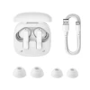 Бездротові навушники Baseus Bowie E20 True Wireless Earphones Stellar White - № 8