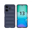 Чохол для смартфона Cosmic Magic Shield for Xiaomi Redmi 13 4G Sapphire