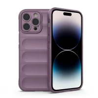 Чохол для смартфона Cosmic Magic Shield for Apple iPhone 14 Pro Lavender (Цвет Lavender), Атикул k42084 |  купить на VILKI.NET - фото № 1
