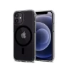 Чохол Spigen AAA Magnetic Clear for Apple iPhone 11 Transparent (66120) Spigen - № 1