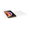 Гелевий коврик тримач Baseus Folding Bracket Antiskid Pad Transparent (Transparent)- № 2