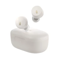 Бездротові навушники Baseus Bowie E18 True Wireless Earphones  Stellar White