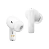 Бездротові навушники Baseus Bowie E20 True Wireless Earphones Stellar White - № 7