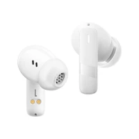 Бездротові навушники Baseus Bowie E20 True Wireless Earphones Stellar White  - фото № 7