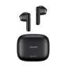 Бездротові навушники Usams US14 Dual-mic ENC Earbuds--US Series BT 5.3 Black k46298 - № 1 Бездротові навушники Usams US14 Dual-mic ENC Earbuds--US Series BT 5.3 Black (Черный) Usams - № 1