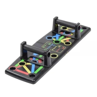 Дошка для віджимань Xiaomi Yunmai (YMPB-A601)