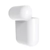 Бездротові навушники BOROFONE BW79 True wireless stereo headset White (White)- № 5