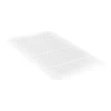 Гелевий коврик тримач Baseus Folding Bracket Antiskid Pad Transparent (Transparent)- № 3