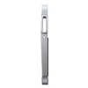 Підставка для ноутбука Baseus Slim Laptop Kickstand （2pcs）Silver (Silver)- № 5