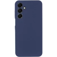 Чохол для смартфона Cosmic Silicone Case AA for Samsung Galaxy A25 5G Midnight Blue