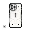 Чохол для смартфона UAG AAA Pathfinder Mag for Apple iPhone 15 All White k56306 - № 1 Чохол для смартфона UAG AAA Pathfinder Mag for Apple iPhone 15 All White (All White) UAG AAA - № 1