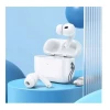 Бездротові навушники HOCO EW49 True wireless stereo headset White (Белый)- № 7