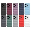 Чохол для смартфона Cosmic Magic Shield for Xiaomi Redmi 13 4G Sapphire (Sapphire)- № 4