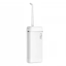 Іригатор Xiaomi ENPULY M6 Plus White