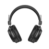 Бездротові навушники BOROFONE BO33 Melody BT headphones Black k57741 - № 1 Бездротові навушники BOROFONE BO33 Melody BT headphones Black (Black) Borofone - № 1