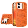 Чохол для смартфона Cosmic Grater Stand for Apple iPhone 12/12 Pro Orange k52404 - № 1 Чохол для смартфона Cosmic Grater Stand for Apple iPhone 12/12 Pro Orange (Orange) Cosmic - № 1