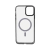 Чохол для смартфона Cosmic Acrilyc Colorful Mag for Apple iPhone 11 Grey (Grey)- № 3