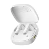 Бездротові навушники Baseus Bowie E20 True Wireless Earphones Stellar White - № 4