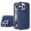 Чохол для смартфона Cosmic Grater Stand for Apple iPhone 15 Pro Blue k52456 - № 1 Чохол для смартфона Cosmic Grater Stand for Apple iPhone 15 Pro Blue (Синий) Cosmic - № 1