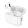 Бездротові навушники HOCO EW49 True wireless stereo headset White k44032 - № 1 Бездротові навушники HOCO EW49 True wireless stereo headset White (Белый) Hoco - № 1