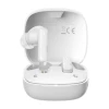 Бездротові навушники Baseus Bowie E20 True Wireless Earphones Stellar White - № 3