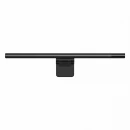 Лампа для монітора Baseus i-wok Series USB Asymmetric Light Source Screen Hanging Light (fighting) Pro Black