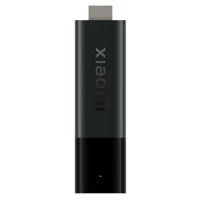 Медіаплеєр Xiaomi Mi TV Stick 4K Edition 2024 EU