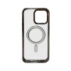 Чохол для смартфона Cosmic CD Magnetic for Apple iPhone 14 Pro Max Coffee (Coffee)- № 3