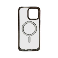 Чохол для смартфона Cosmic CD Magnetic for Apple iPhone 14 Pro Max Coffee (Колір Coffee) - фото № 3