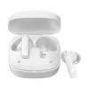 Бездротові навушники Baseus Bowie E20 True Wireless Earphones Stellar White k57791 - № 1 Бездротові навушники Baseus Bowie E20 True Wireless Earphones Stellar White Baseus - № 1