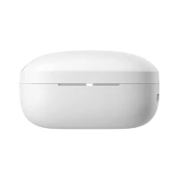 Бездротові навушники Baseus Bowie E20 True Wireless Earphones Stellar White  - фото № 5