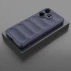 Чохол для смартфона Cosmic Magic Shield for Xiaomi Redmi 13 4G Sapphire (Sapphire)- № 3