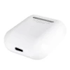 Бездротові навушники BOROFONE BW79 True wireless stereo headset White (White)- № 6