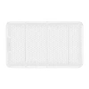 Гелевий коврик тримач Baseus Folding Bracket Antiskid Pad Transparent (Transparent)- № 4