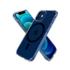 Чохол Spigen AAA Magnetic Clear for Apple iPhone 11 Transparent (66120)- № 3