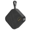 Портативна колонка HOCO HC22 Auspicious sports BT speaker Black (7073)- № 2