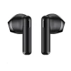 Бездротові навушники Usams US14 Dual-mic ENC Earbuds--US Series BT 5.3 Black (Черный)- № 2