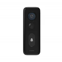 Розумний дверний дзвінок Xiaomi Smart Doorbell 3S