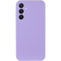 Чохол для смартфона Cosmic Silicone Case AA for Samsung Galaxy A35 Elegant Purple