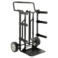 Тележка для инструментальных ящиков TOUGHSYSTEM DeWALT 1-70-324 , Атикул LP28710 |  купить на VILKI.NET - фото № 1