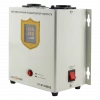 Стабілізатор напруги LP-W-2500RD (1500Вт / 7 ступ) (білий)- № 2