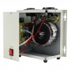 Стабілізатор напруги LP-W-2500RD (1500Вт / 7 ступ) (білий)- № 5