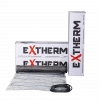Нагрівальний мат одножильний Extherm ETL 350-200 LP15732 - № 1 Нагрівальний мат одножильний Extherm ETL 350-200 EXTHERM - № 1